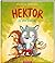 Hektor by Anne Ameling