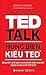Hùng Biện Kiểu TED 2 by Jeremey Donovan