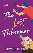 The Lost Fisherman