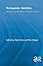 Transgender Identities by Sally Hines