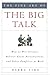 The Fine Art of the Big Talk by Debra Fine