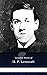 Delphi Complete Works of H. P. Lovecraft (Illustrated)