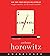 A Line to Kill (Hawthorne & Horowitz #3)