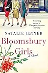 Bloomsbury Girls