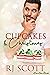 Cupcakes & Christmas by R.J. Scott