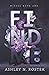 Find Me