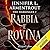Rabbia e Rovina (The Harbinger, #2)