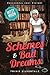 Schemes and Bad Dreams (Mitzy Moon #15) by Trixie Silvertale