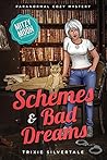 Schemes and Bad D...
