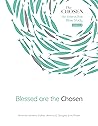Blessed Are the Chosen by Amanda Jenkins