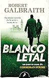 Blanco letal