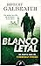 Blanco letal (Cormoran Strike #4)