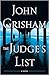 The Judge's List