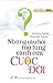 Những câu hỏi mở tung cánh cửa cuộc đời by Andrew Sobel