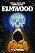 Elmwood