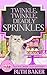 Twinkle, Twinkle, Deadly Sp...