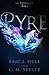 Pyre (The Pendulum #1)