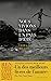Nous vivions dans un pays d'été by Lydia Millet