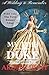 My Time with The Duke by Ardith Hunt
