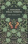 Il romanzo della ...
