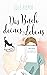 Aufbruch (Das Buch deines L...