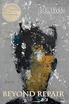 Beyond Repair: Poems Beyond Repair: Poems