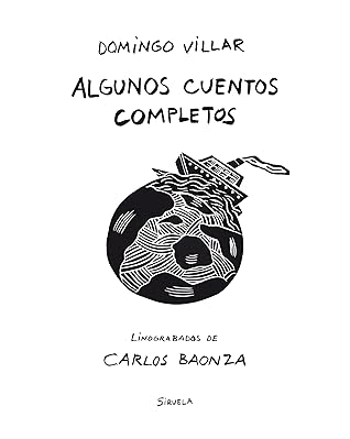 Algunos cuentos completos