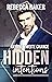 Hidden Intentions - (K)Eine zweite Chance! (Unexpected Lovestories #5)