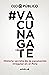 #Vacunagate: Historia secreta de la vacunación irregular en el Perú (Spanish Edition)