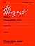 Mozart: Piano Sonata in C Major, K. 545