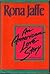 An American Love Story by Rona Jaffe