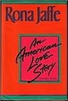 An American Love ...