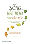 Sống hài hòa với ...