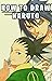 How to draw Naruto - drawin...