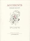Accidents