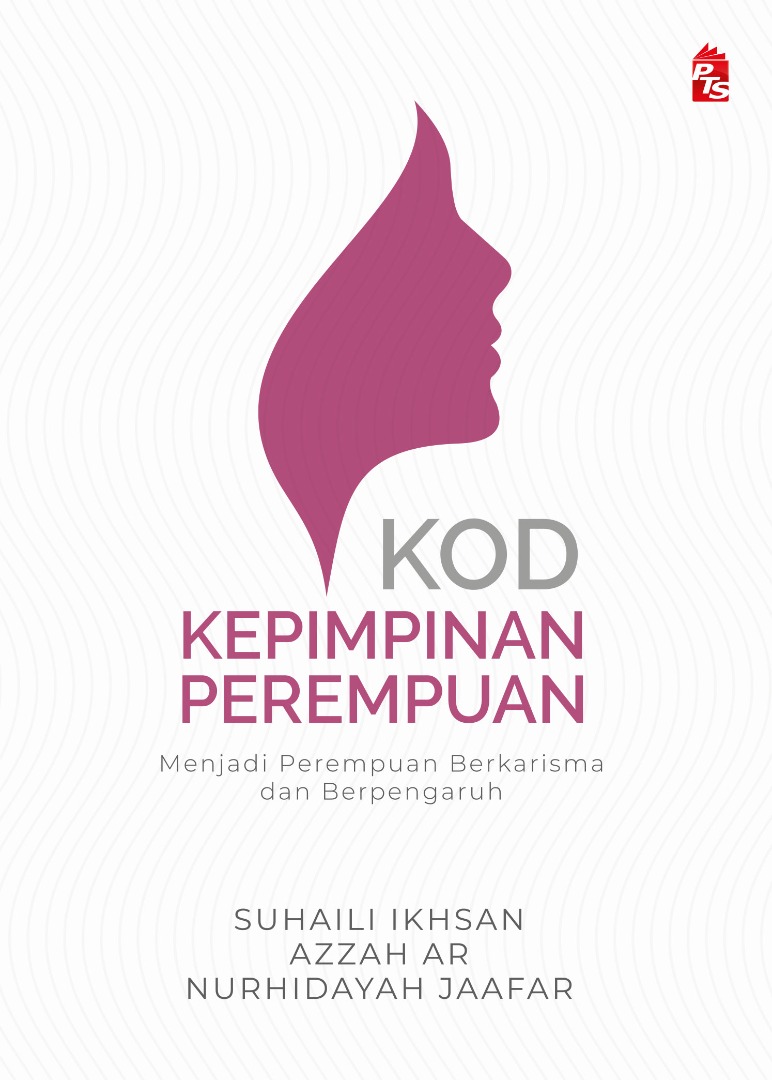 Kod Kepimpinan Perempuan