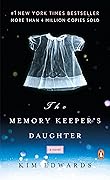 The Memory Keeper's Daughter