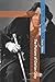 The Picture of Dorian Gray by Oscar Wilde (World Classic Book Series)