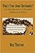 What’s True about Christianity? by Don Thorsen