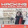 Hacking Your Engl...