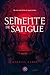 Semente de Sangue by Gabriel Yared