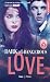 Dark and dangerous love - Tome 02 by Molly Night