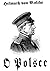 O Polsce