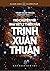 Trò chuyện với nhà vật lý thiên văn Trịnh Xuân Thuận = Un Astrophysicien de Trinh Xuan Thuan