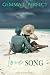 Love Song (Brits on Board B...