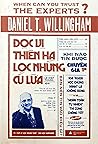Đọc Vị Thiên Hạ L...