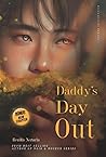 Daddy's Day Out