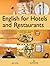 English for hotels and rest...