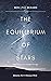 The Equilibrium of Stars