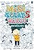 Misi Solat Lima Waktu #3: D...